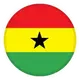 Ghana