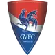 Gil Vicente