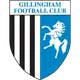 Gillingham