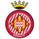 Girona