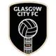 Glasgow City (w)