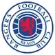 Glasgow Rangers (w)