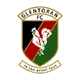 Glentoran FC