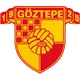 Goztepe