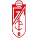 Granada CF