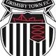 Grimsby Town