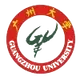 GuangZhou University