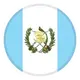 Guatemala U19