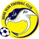 Hang Yuan FC (w)
