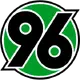 Hannover 96