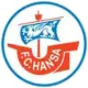 Hansa Rostock