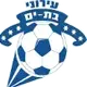 Hapoel Hadera U19