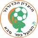 Hapoel Kfar Saba