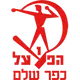Hapoel Kfar Shalem