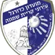 Hapoel Kiryat Shmona