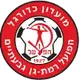 Hapoel Ramat Gan
