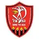 Hapoel Umm Al Fahm