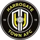 Harrogate Town