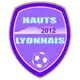 Hauts Lyonnais