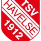 Havelse