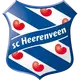 Heerenveen