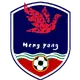 Hengyang FC