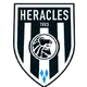 Heracles