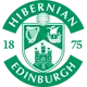 Hibernian