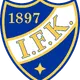 HIFK