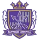 Hiroshima Sanfrecce