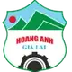 Hoang Anh Gia Lai U19