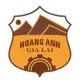 Hoàng Anh Gia Lai