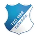 Hoffenheim (w)