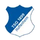 Hoffenheim