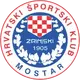 HSK Zrinjski Mostar