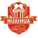 Huaihua Football Team
