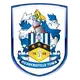 Huddersfield Town