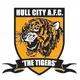 Hull City U18