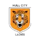 Hull City (w)