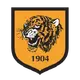 Hull City