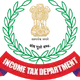 Income Tax SC