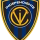 Independiente Jose Teran U20
