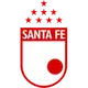 Independiente Santa Fe