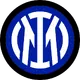 Inter Milan U19