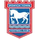 Ipswich Town