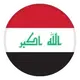 Iraq U23