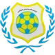 Ismaily