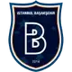 İstanbul Başakşehir