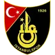 Istanbulspor