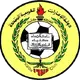 Ittihad Kalba
